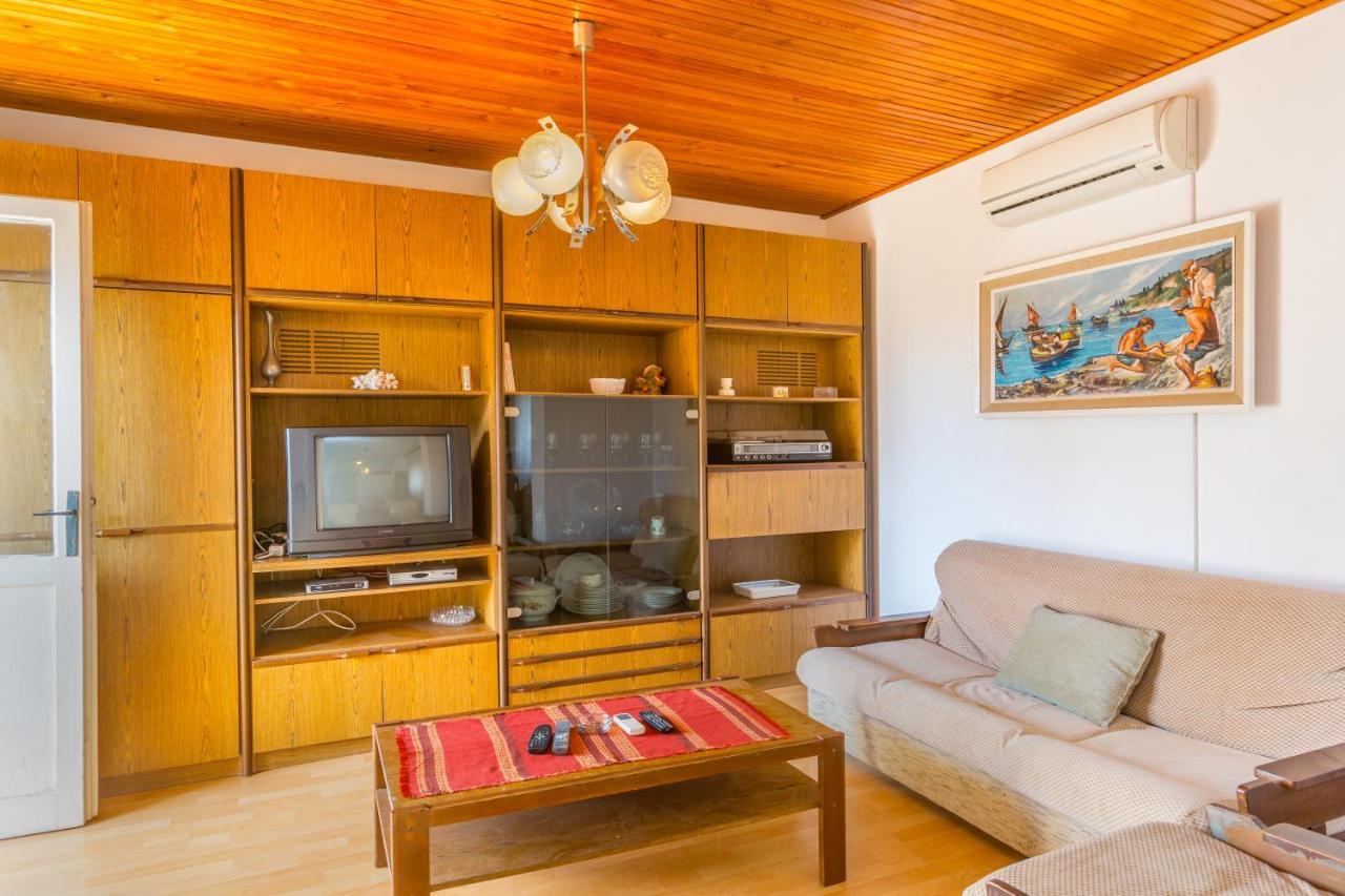 Miranda Apartamento Medulin Exterior foto